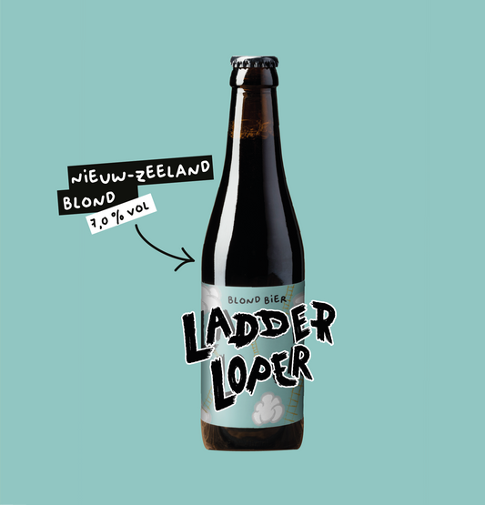Ladderloper